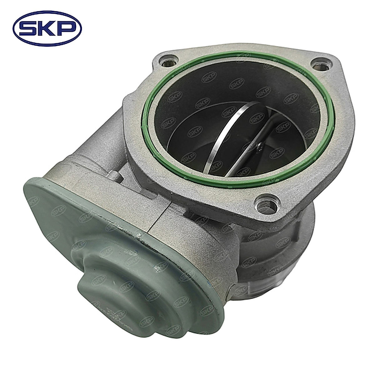 Skyward - SKS20225 - Fuel Injection Throttle B