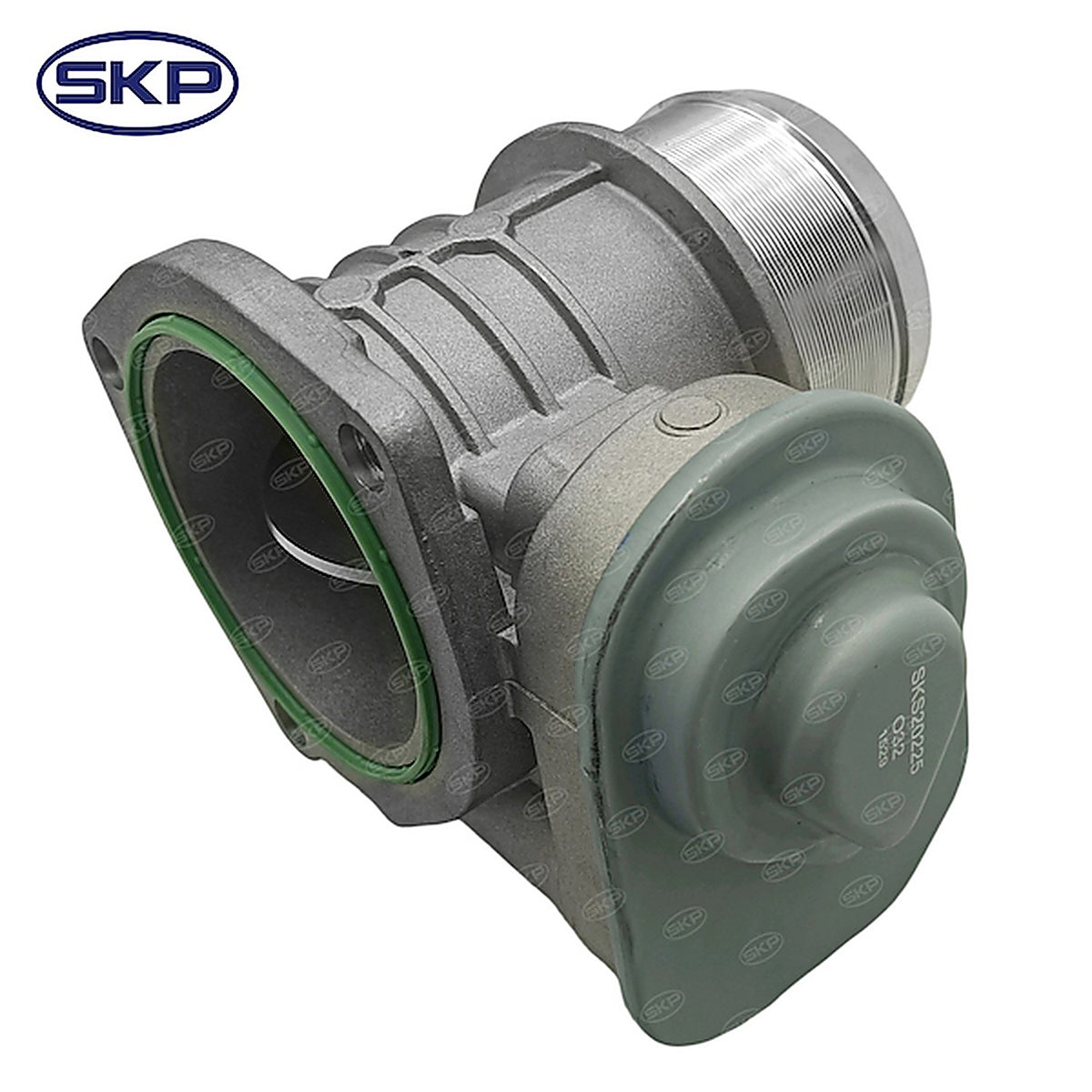 Skyward - SKS20225 - Fuel Injection Throttle B