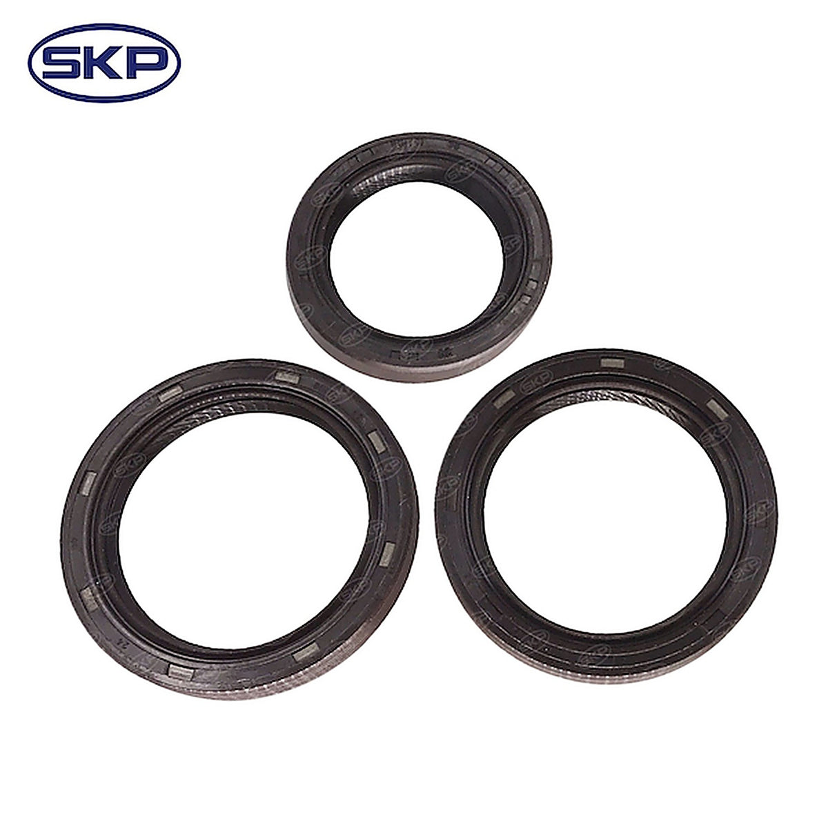 Skyward - SKSEAL003S - Engine Gasket Set