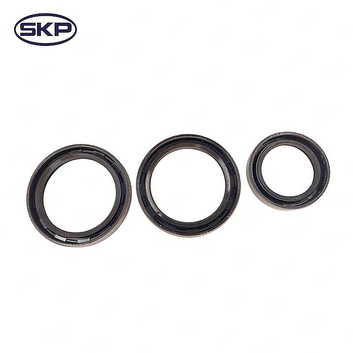 Skyward - SKSEAL003S - Engine Gasket Set