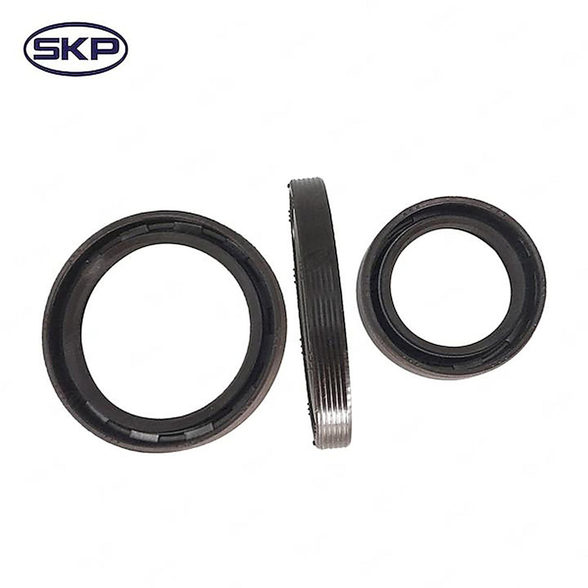 Skyward - SKSEAL003S - Engine Gasket Set