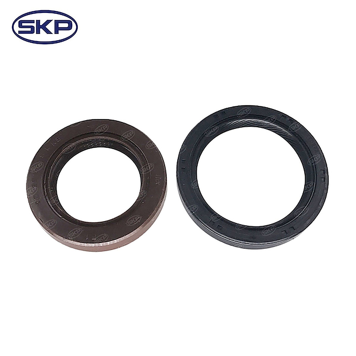 Skyward - SKSEAL005S - Engine Gasket Set