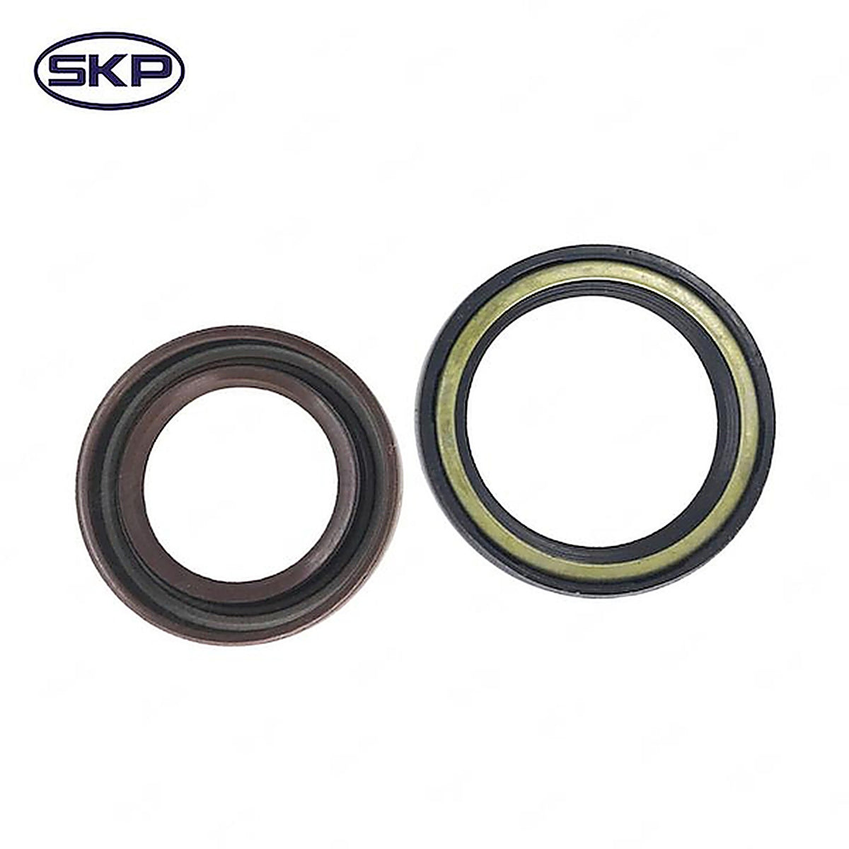 Skyward - SKSEAL005S - Engine Gasket Set