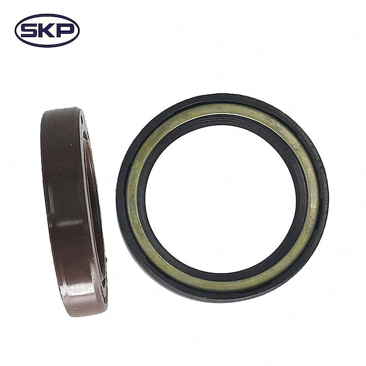 Skyward - SKSEAL005S - Engine Gasket Set