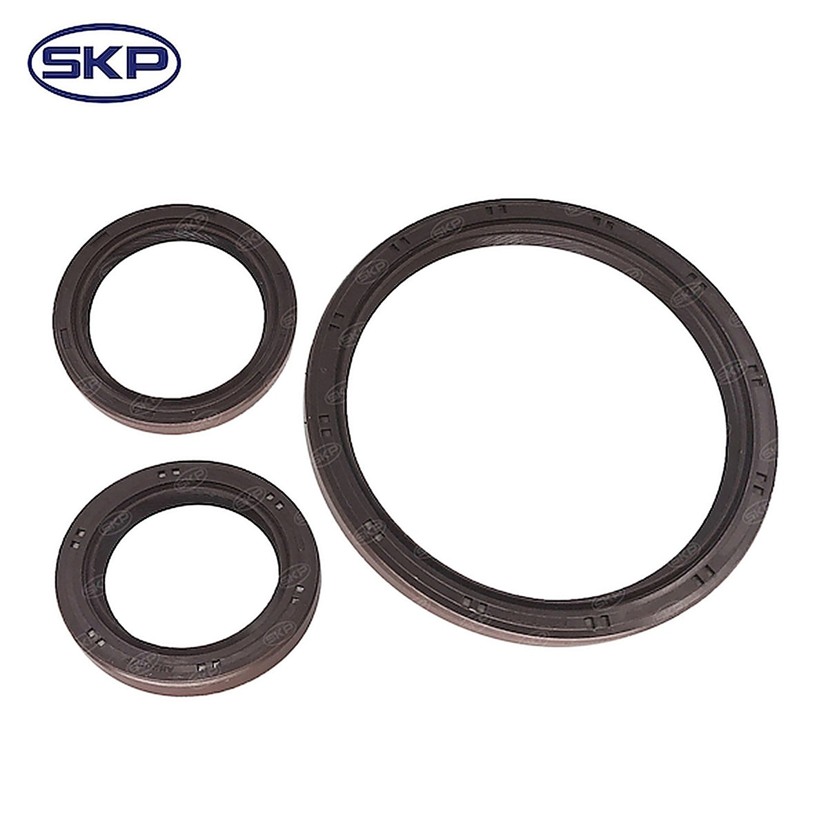 Skyward - SKSEAL007S - Engine Gasket Set