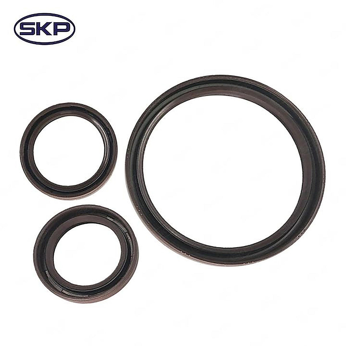 Skyward - SKSEAL007S - Engine Gasket Set
