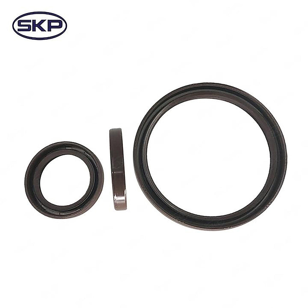 Skyward - SKSEAL007S - Engine Gasket Set