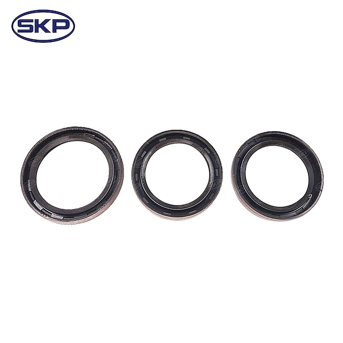 Skyward - SKSEAL016S - Engine Gasket Set