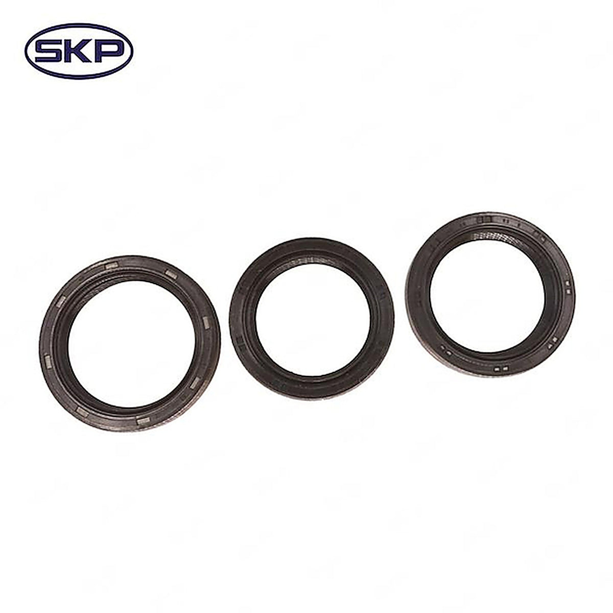 Skyward - SKSEAL016S - Engine Gasket Set