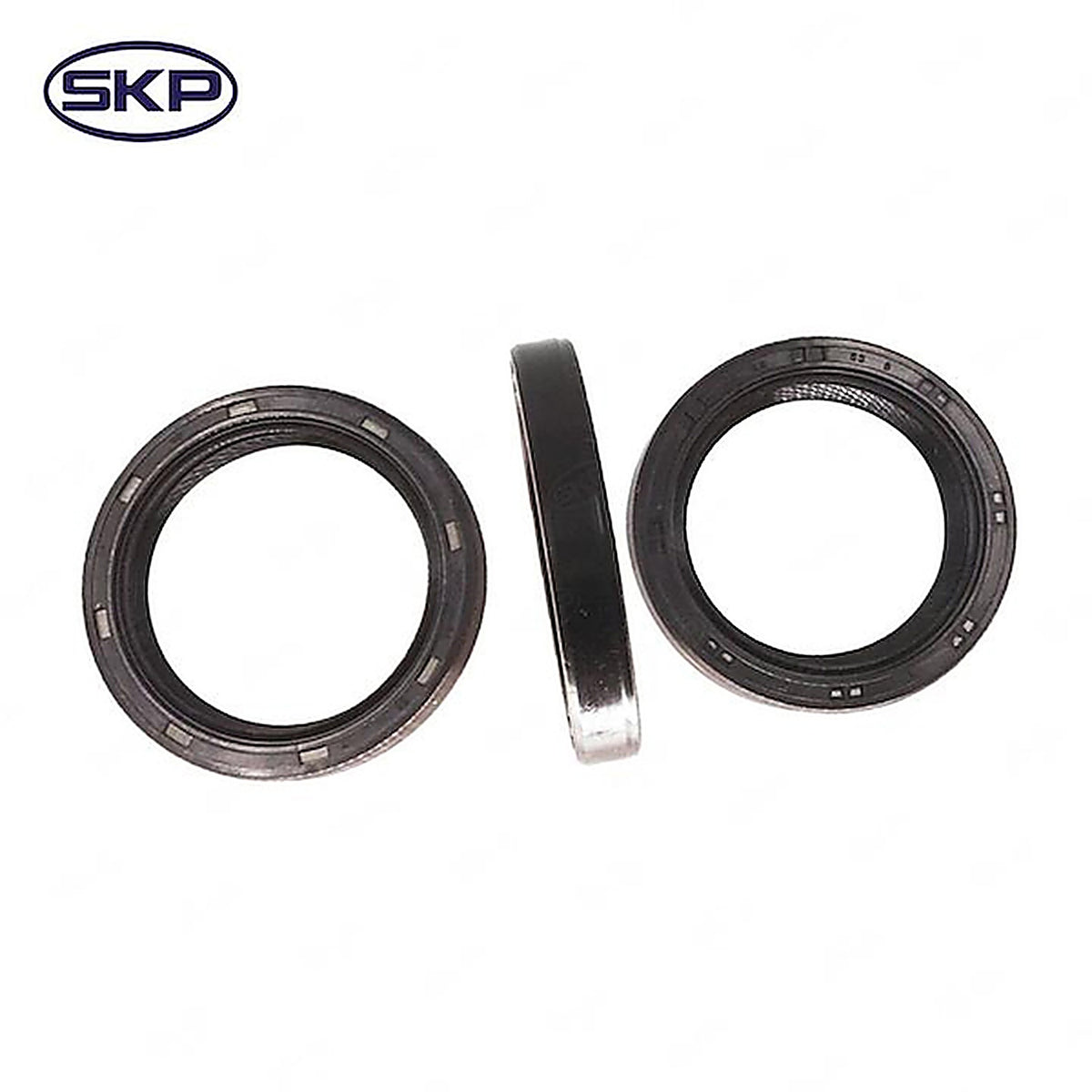 Skyward - SKSEAL016S - Engine Gasket Set