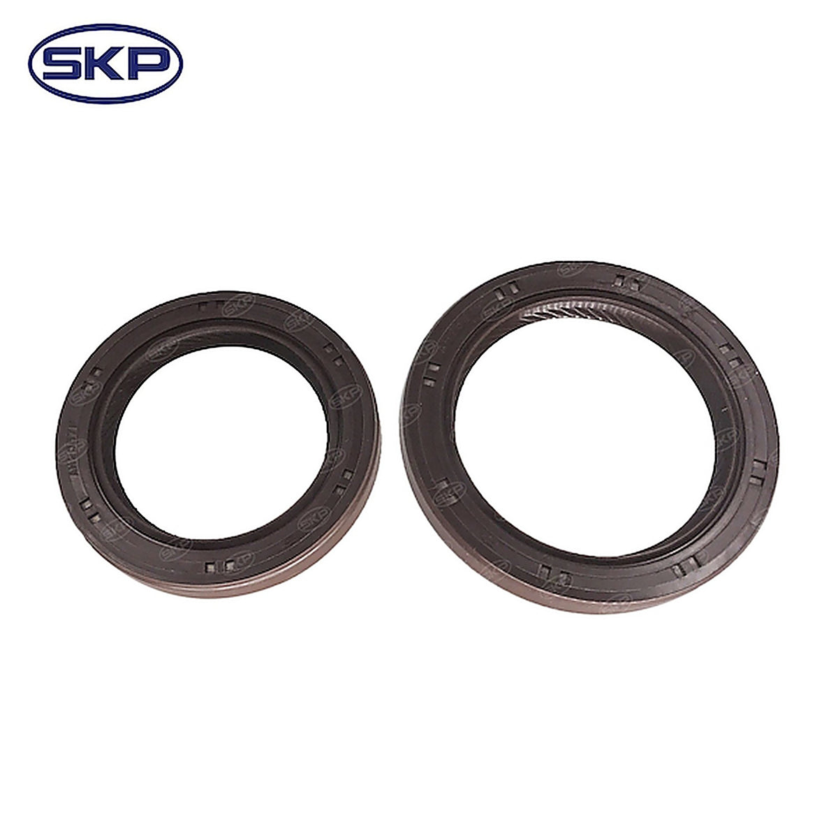 Skyward - SKSEAL018S - Engine Gasket Set