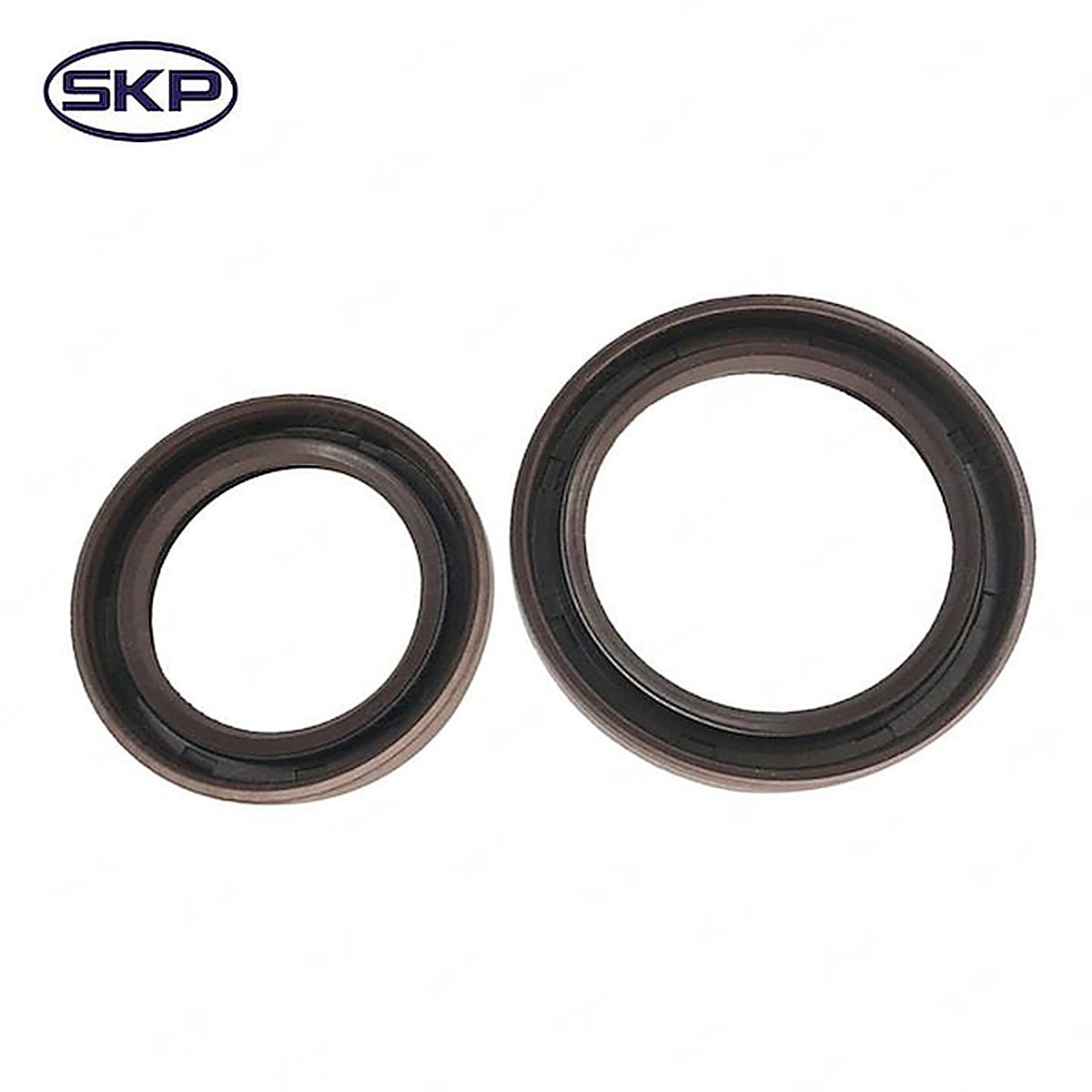 Skyward - SKSEAL018S - Engine Gasket Set