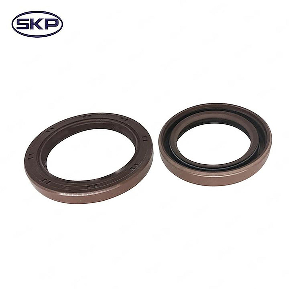 Skyward - SKSEAL018S - Engine Gasket Set