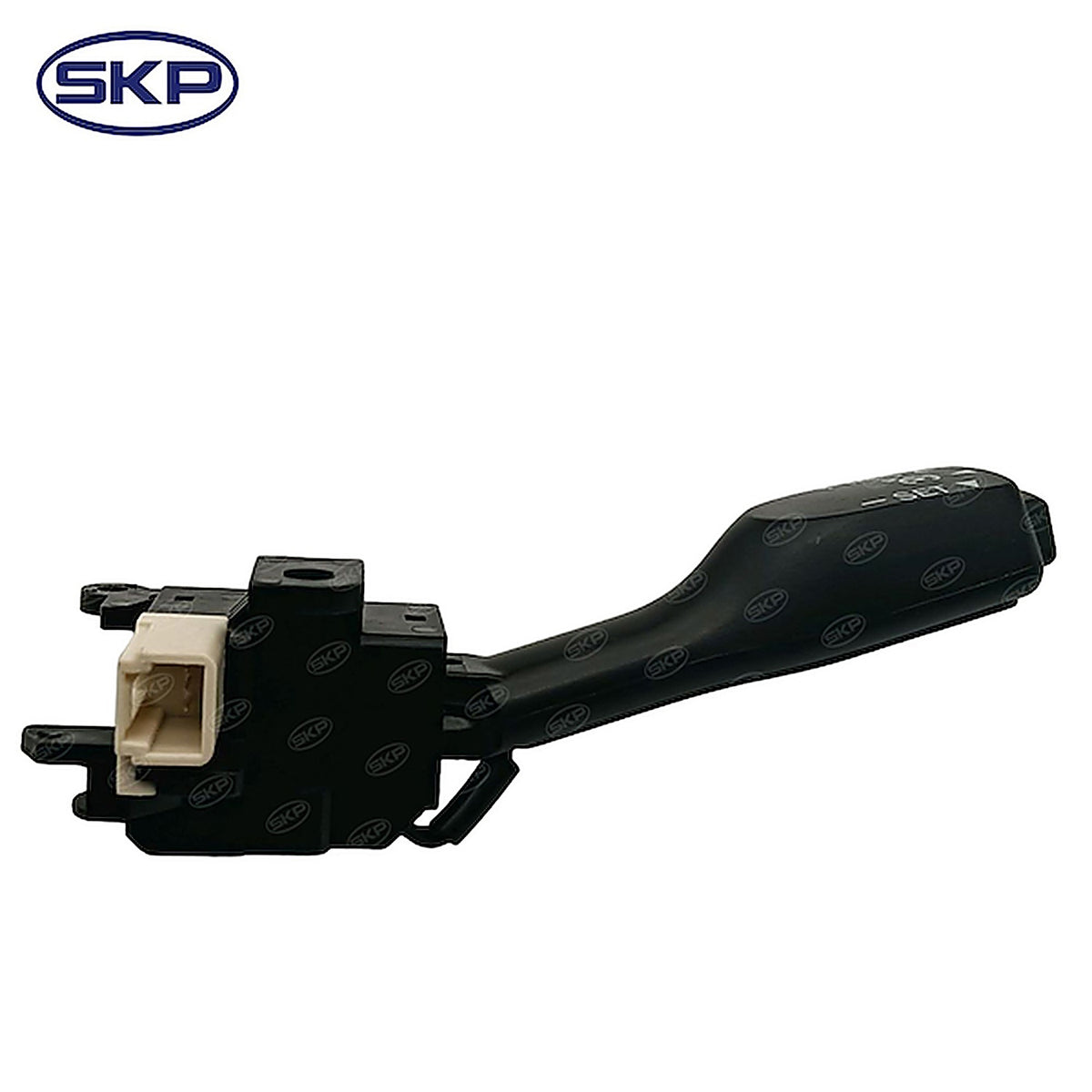 Skyward - SKSM176 - Cruise Control Switch
