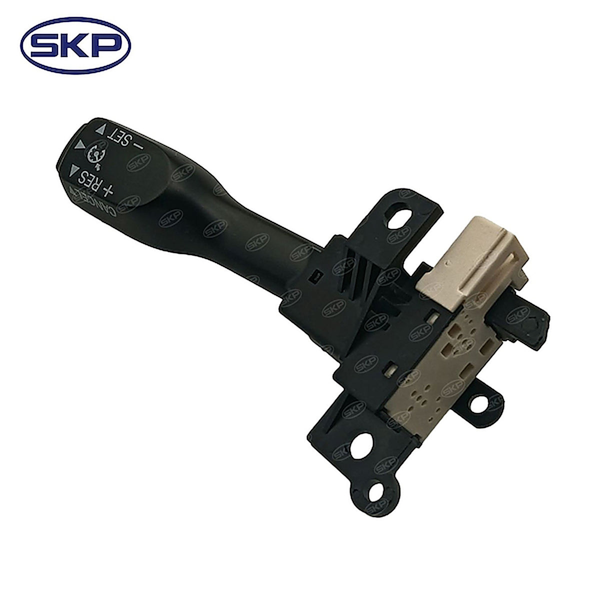 Skyward - SKSM176 - Cruise Control Switch
