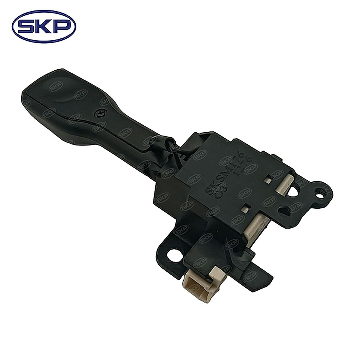 Skyward - SKSM176 - Cruise Control Switch
