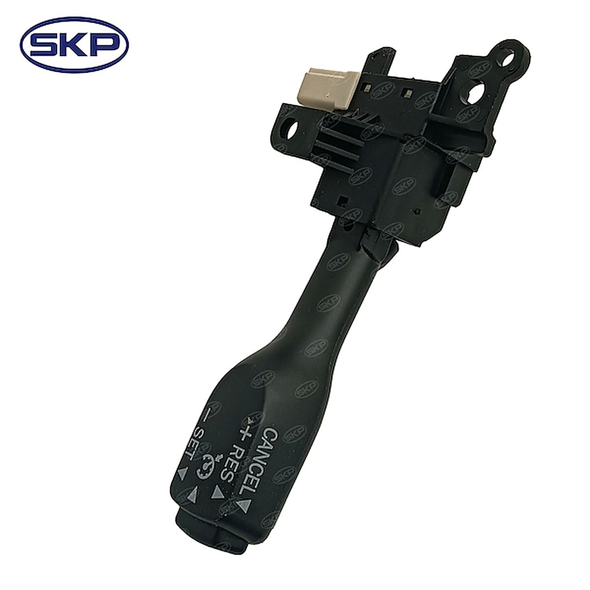 Skyward - SKSM176 - Cruise Control Switch