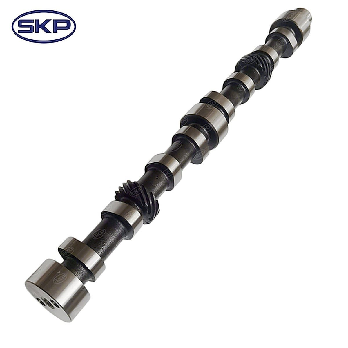 Skyward - SKSPC17 - Engine Camshaft