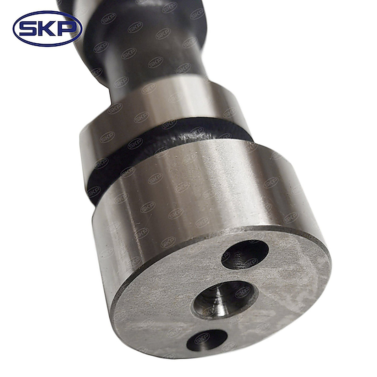 Skyward - SKSPC17 - Engine Camshaft