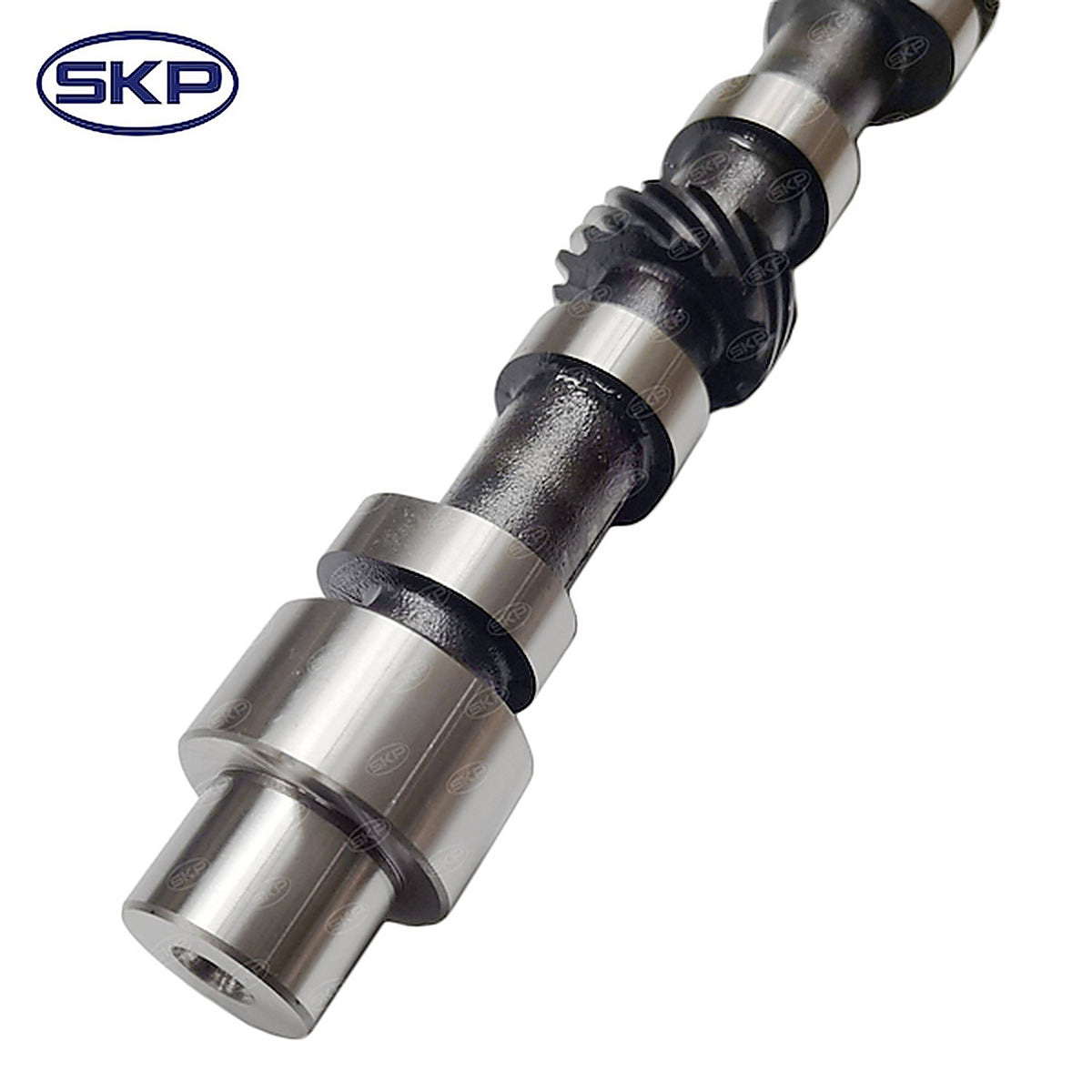 Skyward - SKSPC17 - Engine Camshaft