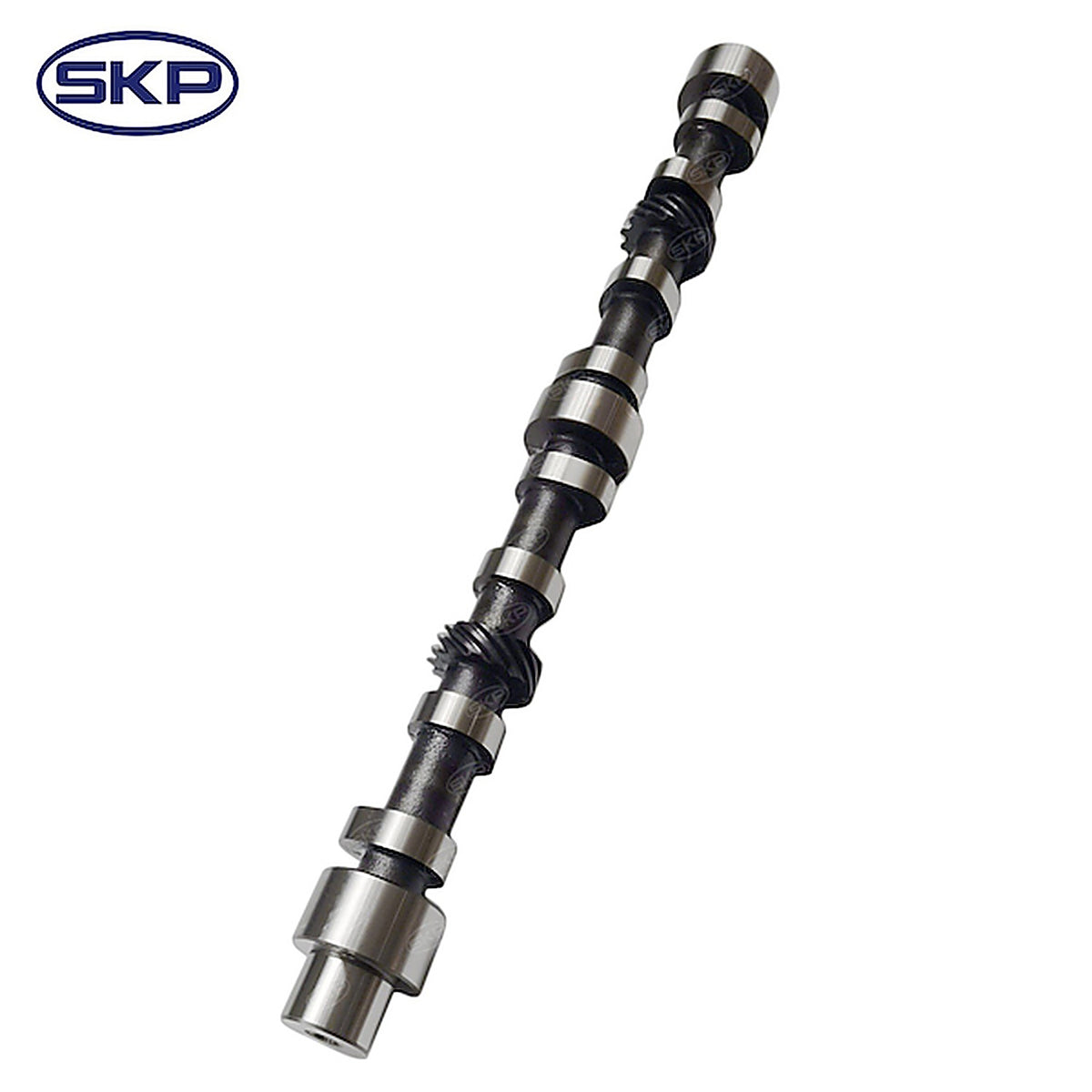 Skyward - SKSPC17 - Engine Camshaft