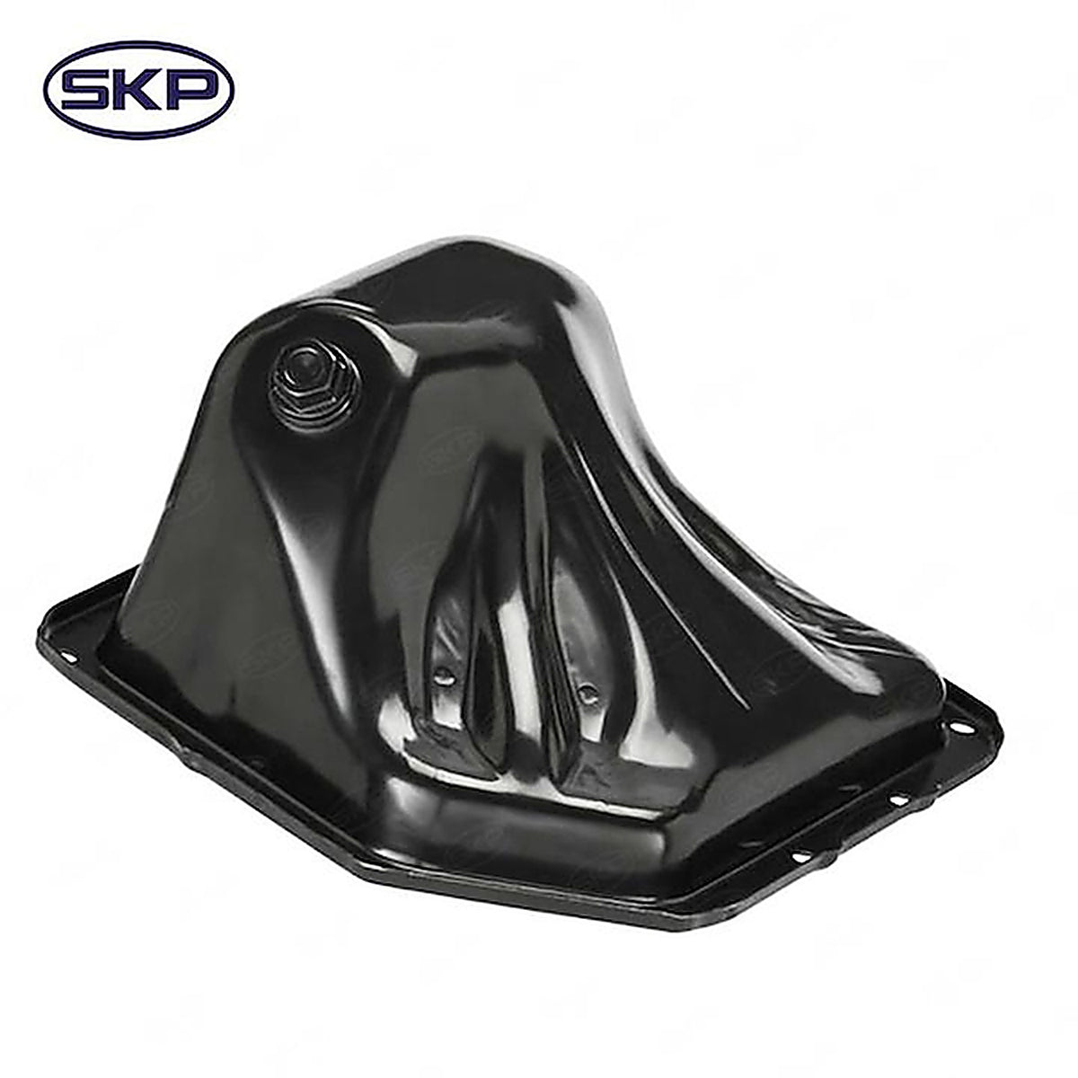 Skyward - SKSUP06A - Engine Oil Pan