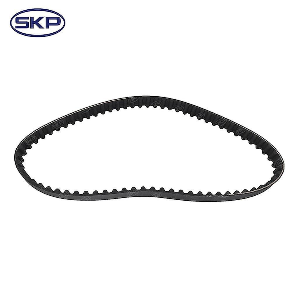 Skyward - SKT18 - Radiator Cap