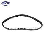 Skyward - SKT18 - Radiator Cap