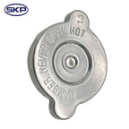 Skyward - SKT18 - Radiator Cap