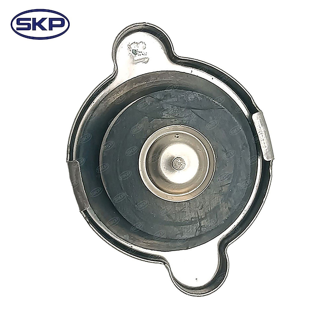Skyward - SKT18 - Radiator Cap