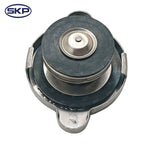 Skyward - SKT18 - Radiator Cap