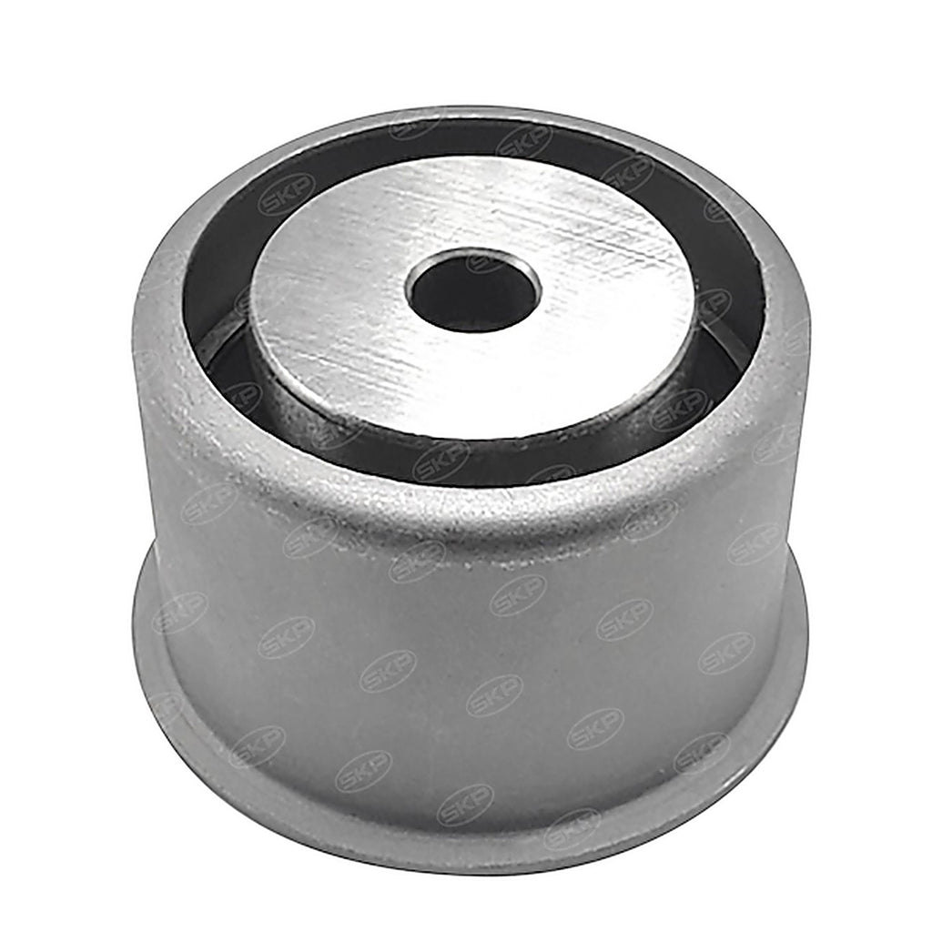 Skyward - SKT42018 - Engine Timing Idler