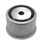 Skyward - SKT42018 - Engine Timing Idler