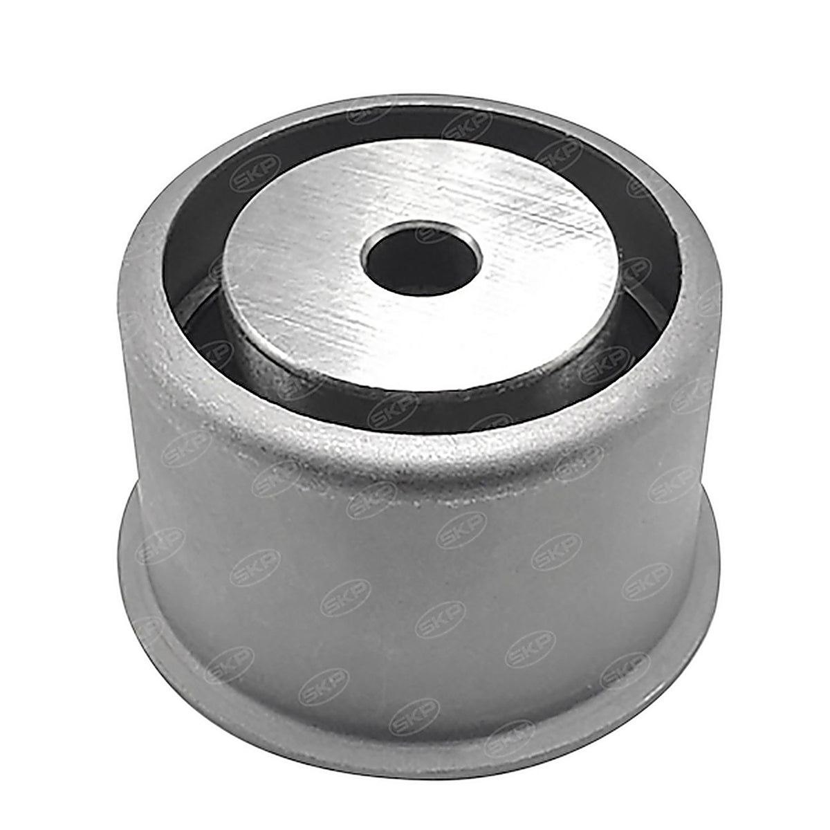 Skyward - SKT42018 - Engine Timing Idler