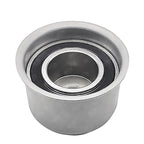 Skyward - SKT42018 - Engine Timing Idler