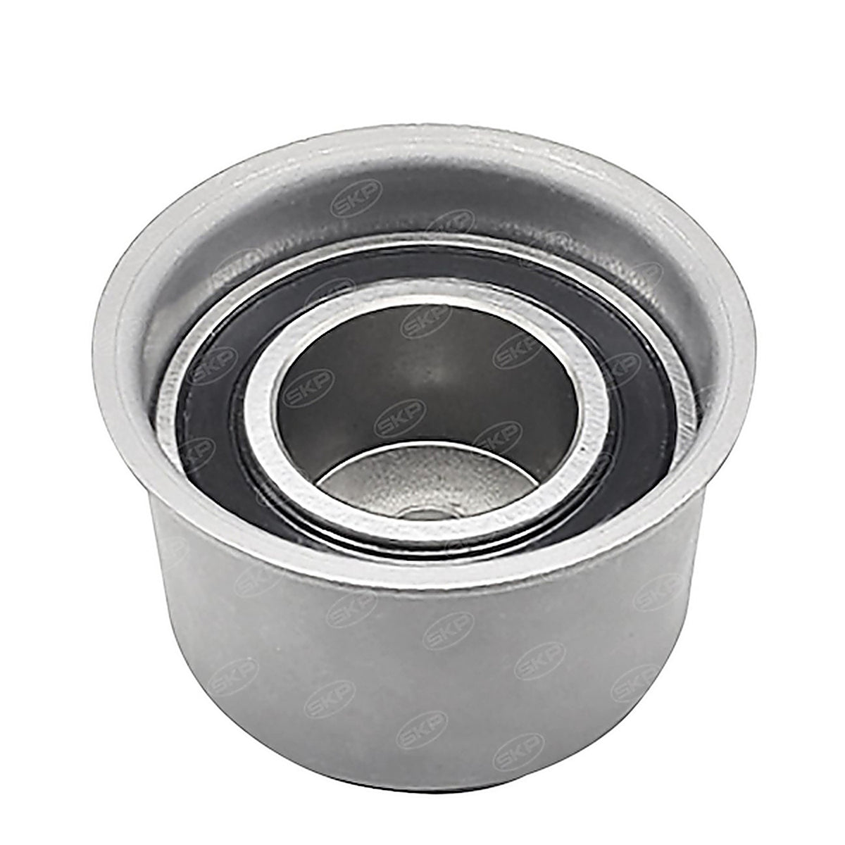 Skyward - SKT42018 - Engine Timing Idler