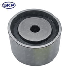 Skyward - SKT42023 - Accessory Drive Belt Tensioner