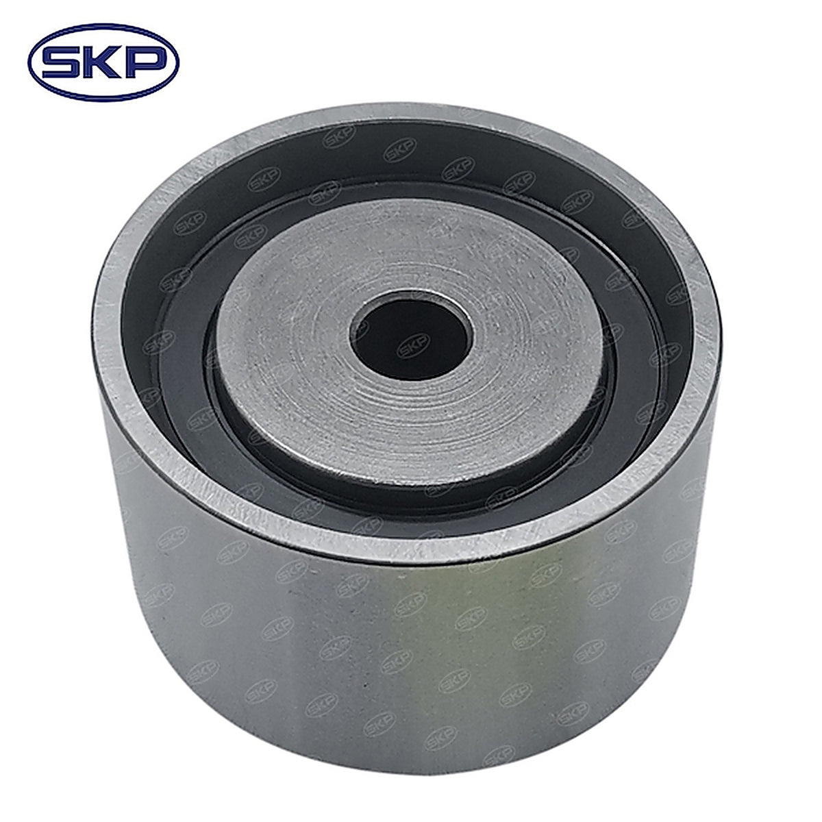 Skyward - SKT42023 - Accessory Drive Belt Tensioner