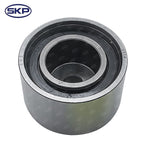 Skyward - SKT42023 - Accessory Drive Belt Tensioner
