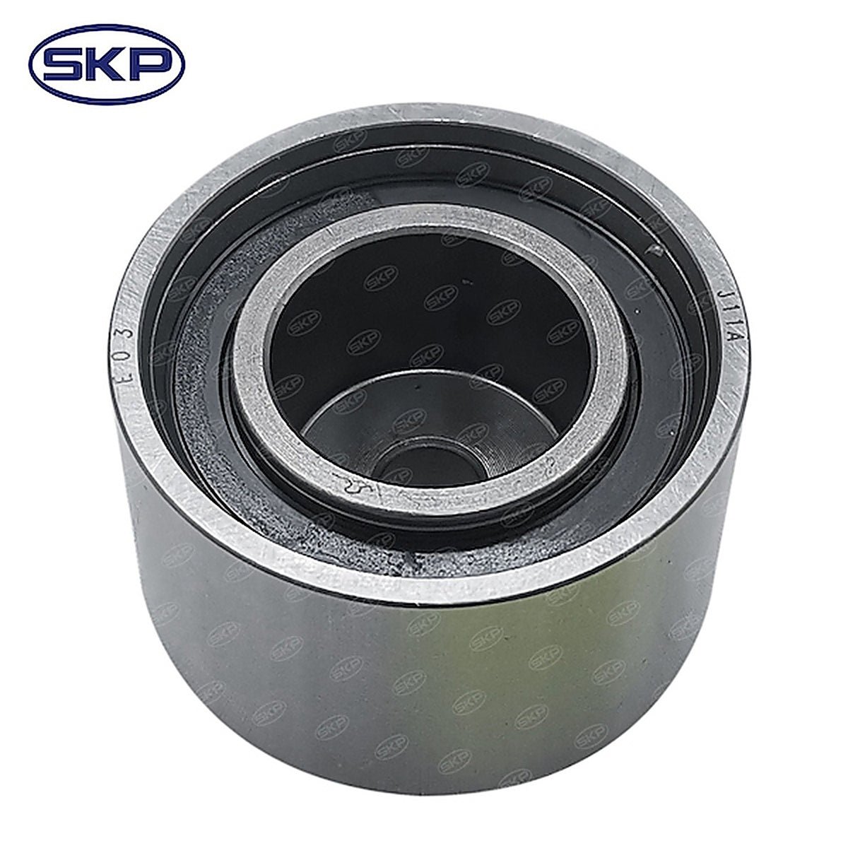 Skyward - SKT42023 - Accessory Drive Belt Tensioner