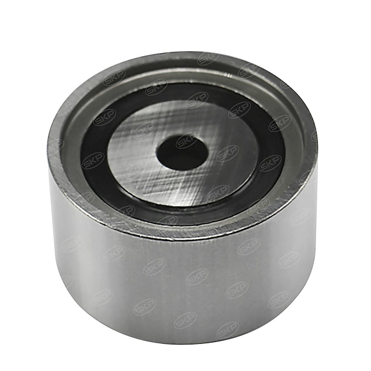 Skyward - SKT42031 - Engine Timing Idler