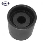 Skyward - SKT42044 - Accessory Drive Belt Tensioner