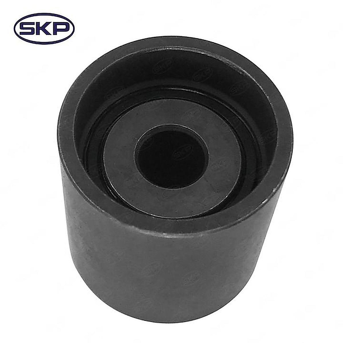 Skyward - SKT42044 - Accessory Drive Belt Tensioner