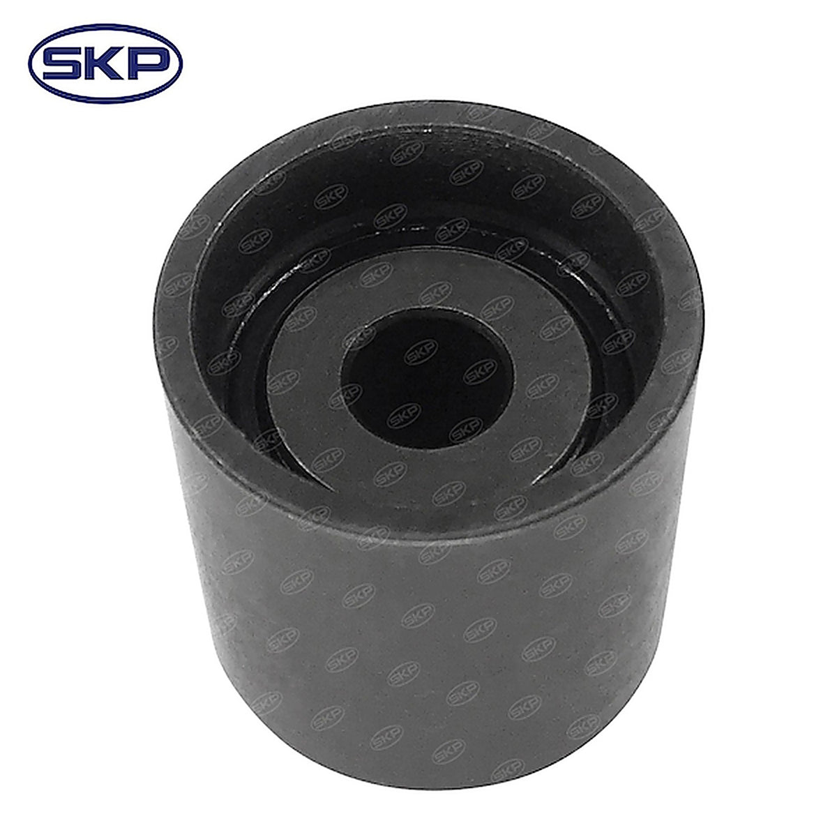 Skyward - SKT42044 - Accessory Drive Belt Tensioner