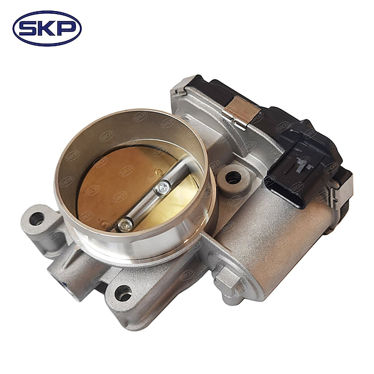 Skyward - SKTB1302 - Fuel Injection Throttle Body