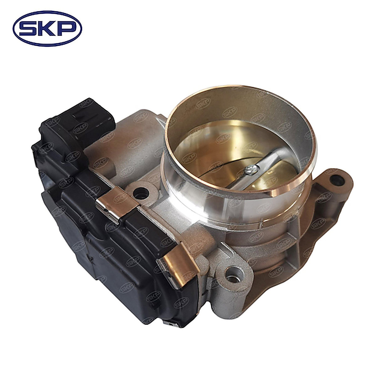 Skyward - SKTB1302 - Fuel Injection Throttle Body