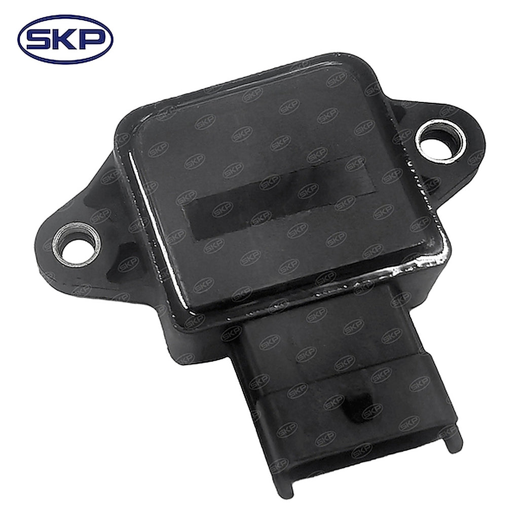Skyward - SKTH366 - Throttle Position Sensor