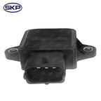 Skyward - SKTH366 - Throttle Position Sensor
