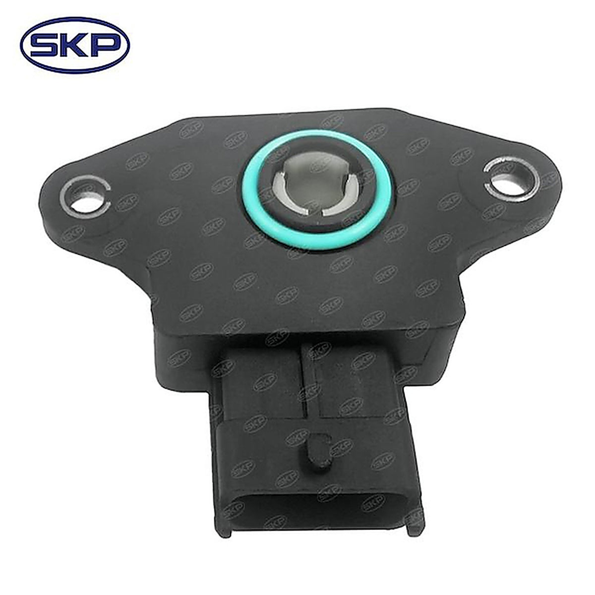 Skyward - SKTH366 - Throttle Position Sensor