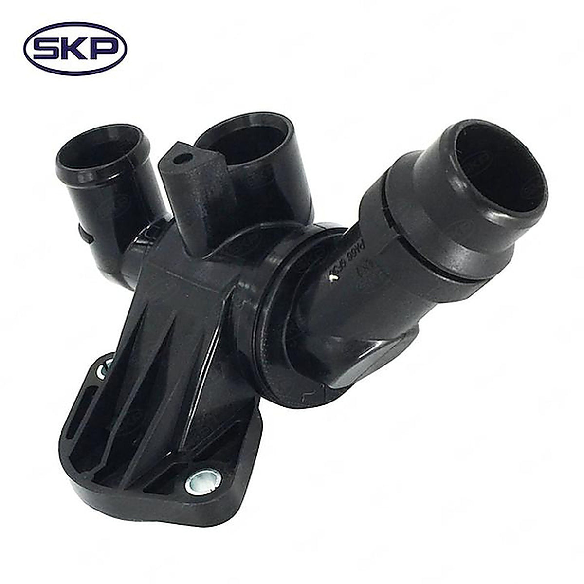 Skyward - SKTI787 - Engine Coolant Thermostat